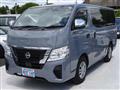 2023 Nissan Nissan Others