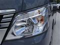 2023 Nissan Nissan Others