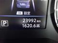 2023 Nissan Nissan Others