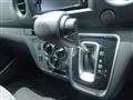 2023 Nissan Nissan Others
