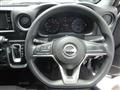 2023 Nissan Nissan Others
