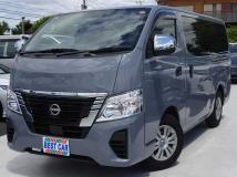 2023 Nissan Nissan Others
