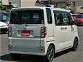 2015 Daihatsu Daihatsu Others