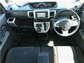 2015 Daihatsu Daihatsu Others