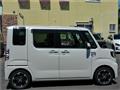 2015 Daihatsu Daihatsu Others