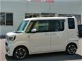 2015 Daihatsu Daihatsu Others
