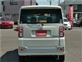 2015 Daihatsu Daihatsu Others