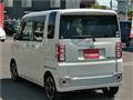 2015 Daihatsu Daihatsu Others