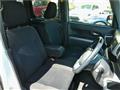 2015 Daihatsu Daihatsu Others