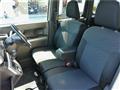 2015 Daihatsu Daihatsu Others