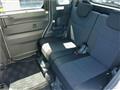 2015 Daihatsu Daihatsu Others
