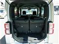 2015 Daihatsu Daihatsu Others