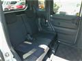 2015 Daihatsu Daihatsu Others