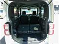 2015 Daihatsu Daihatsu Others
