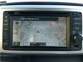 2015 Daihatsu Daihatsu Others