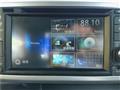 2015 Daihatsu Daihatsu Others
