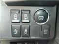 2015 Daihatsu Daihatsu Others