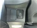 2015 Daihatsu Daihatsu Others