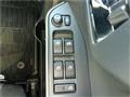2015 Daihatsu Daihatsu Others