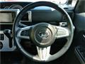 2015 Daihatsu Daihatsu Others