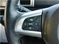 2015 Daihatsu Daihatsu Others