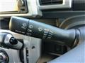 2015 Daihatsu Daihatsu Others