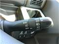 2015 Daihatsu Daihatsu Others
