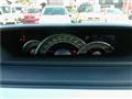 2015 Daihatsu Daihatsu Others