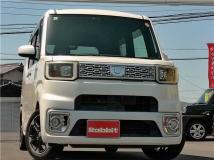 2015 Daihatsu Daihatsu Others