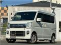 2015 Nissan Clipper Rio
