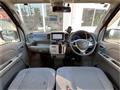 2015 Nissan Clipper Rio