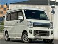 2015 Nissan Clipper Rio