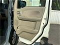 2015 Nissan Clipper Rio