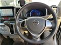 2015 Nissan Clipper Rio
