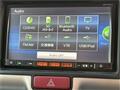 2015 Nissan Clipper Rio