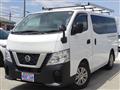 2021 Nissan Nissan Others