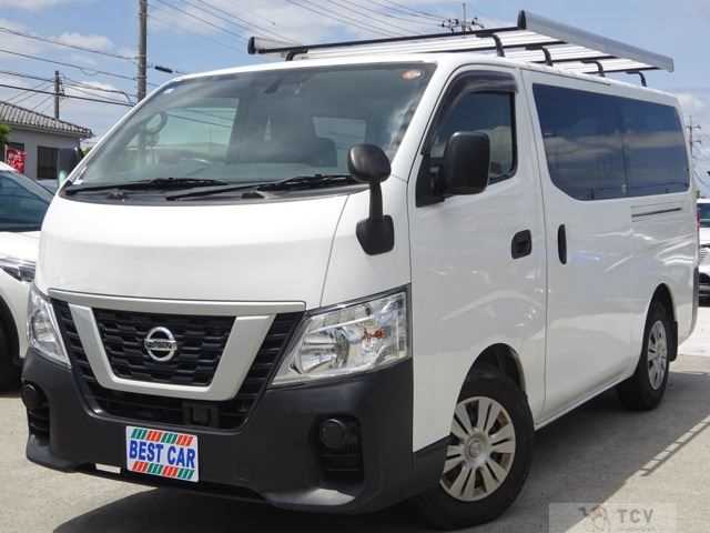 2021 Nissan Nissan Others