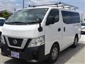 2021 Nissan Nissan Others