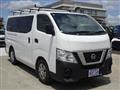 2021 Nissan Nissan Others