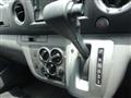 2021 Nissan Nissan Others