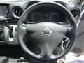 2021 Nissan Nissan Others