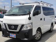 2021 Nissan Nissan Others