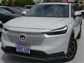 2024 Honda VEZEL