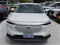 2024 Honda VEZEL