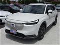 2024 Honda VEZEL