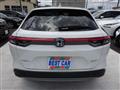 2024 Honda VEZEL