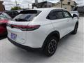2024 Honda VEZEL