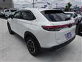 2024 Honda VEZEL