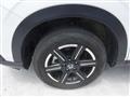 2024 Honda VEZEL