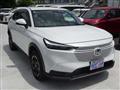 2024 Honda VEZEL